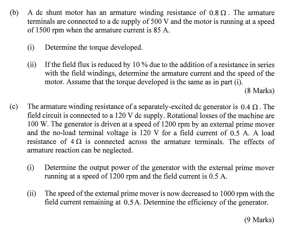 Hi I Need Help With This Asap Thank You Very Much 1