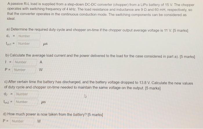 Please Solve All Thanks In Advance Thanks In Advance 1