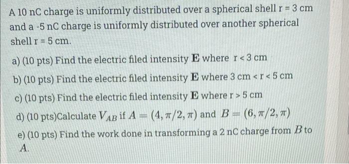10 Pts Considering That D E Using Your Own Words Explain The Term 0 Any Copy Paste From Any Source You Will Get 2
