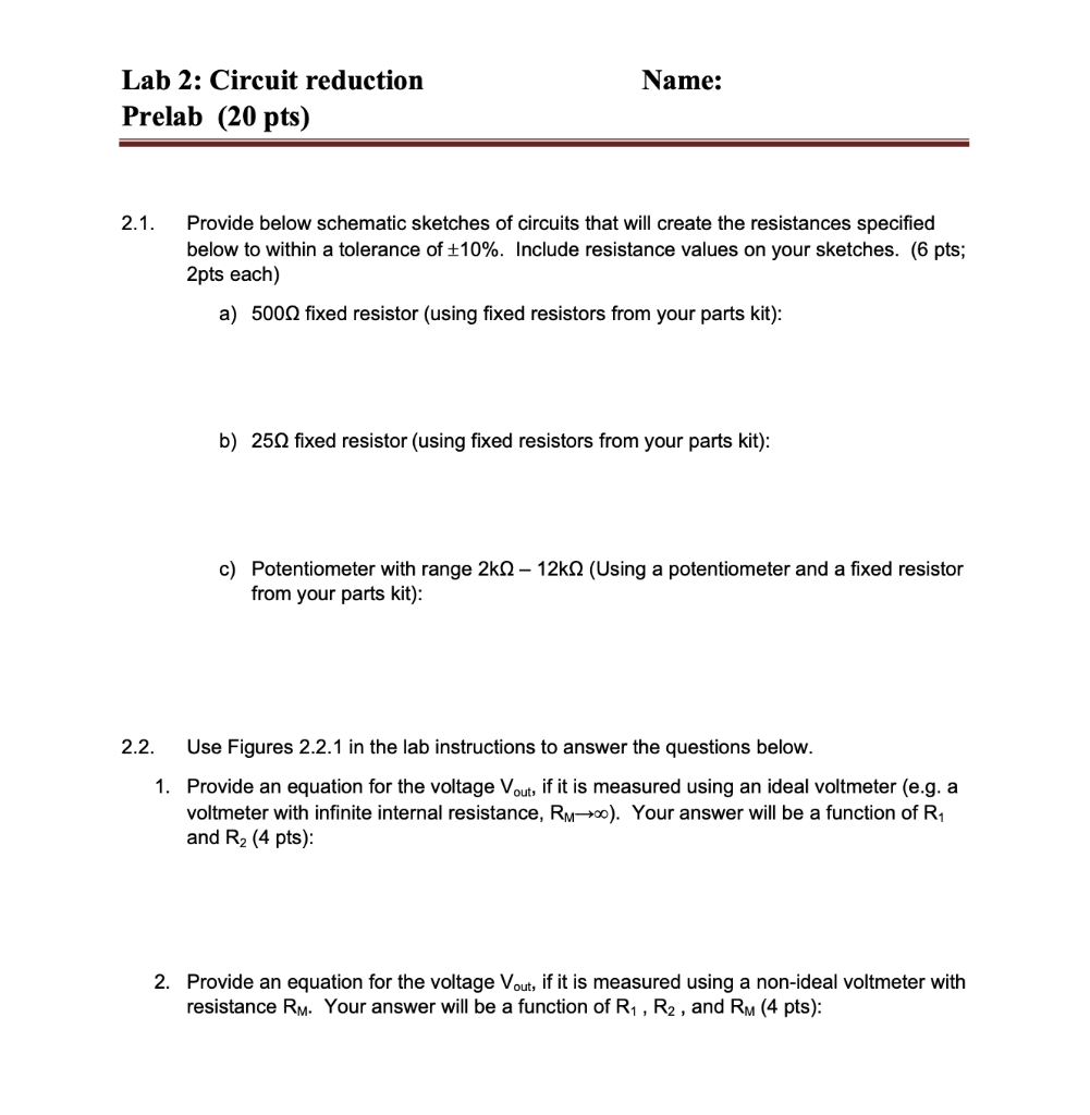 This Is The Instruction Of The Lab I Will Greatly Appreciate It If You Help Me Out With This Please And Thank You Th 2