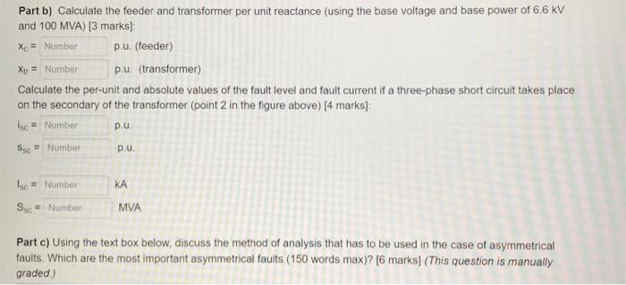 Note That The Question Consist Of Part A B And C Thanks In Advance 2