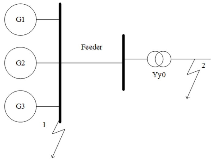 Hello Kindly Solve The Following Question Accordingly Give Answers To Four Decimal Places Thanks In Advance Part Of A 1
