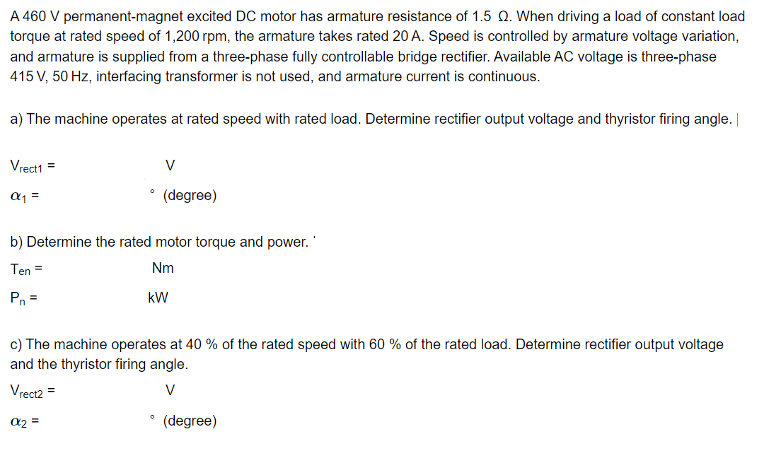Kindly Solve The Question Below To Four Decimal Places Thanks In Advance 1