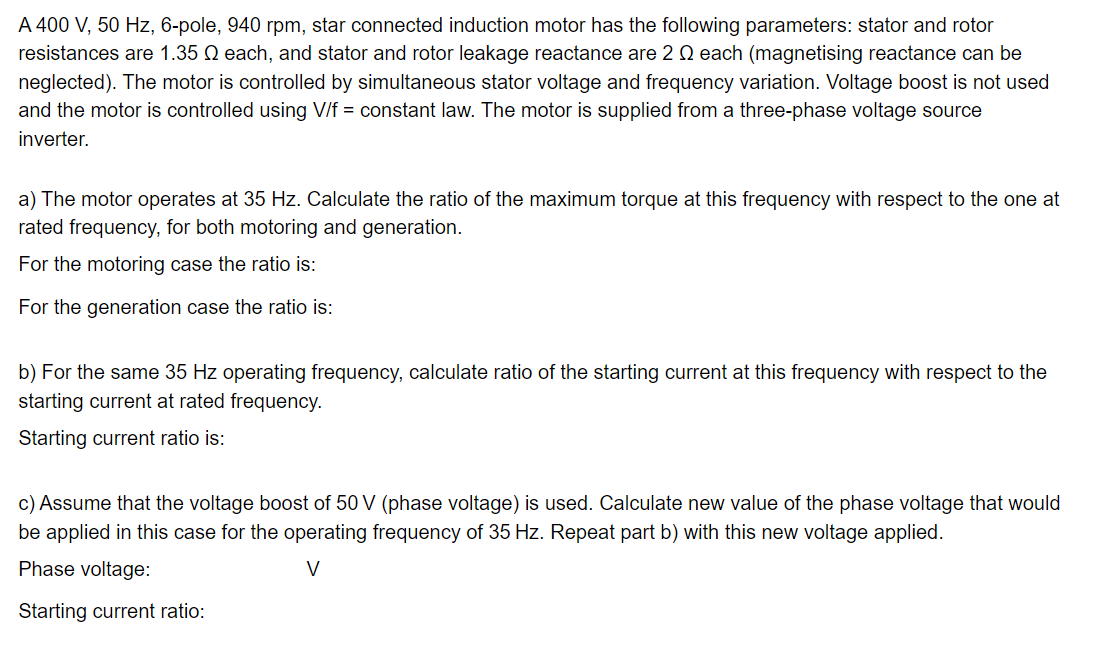 Please Solve The Question Below Accordingly Give Answers In Four Decimal Places Thank You In Advance 1