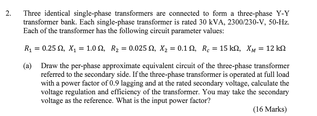 Hi I Need Help With This Asap Thank You 1