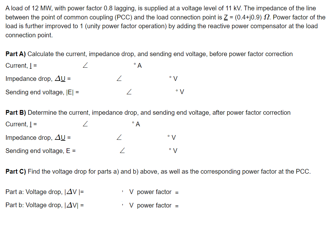 Kindly Solve The Question Below To 4 Decimal Places Thanks 1