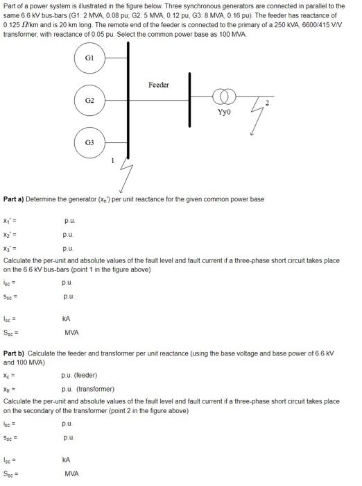 Please Solve All Parts Of The Question In Order Give Answer In Four Decimal Places Thanks In Advance Please Solve All P 1