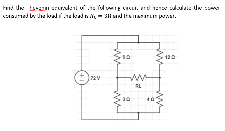 Course Circuits And Electronics 1