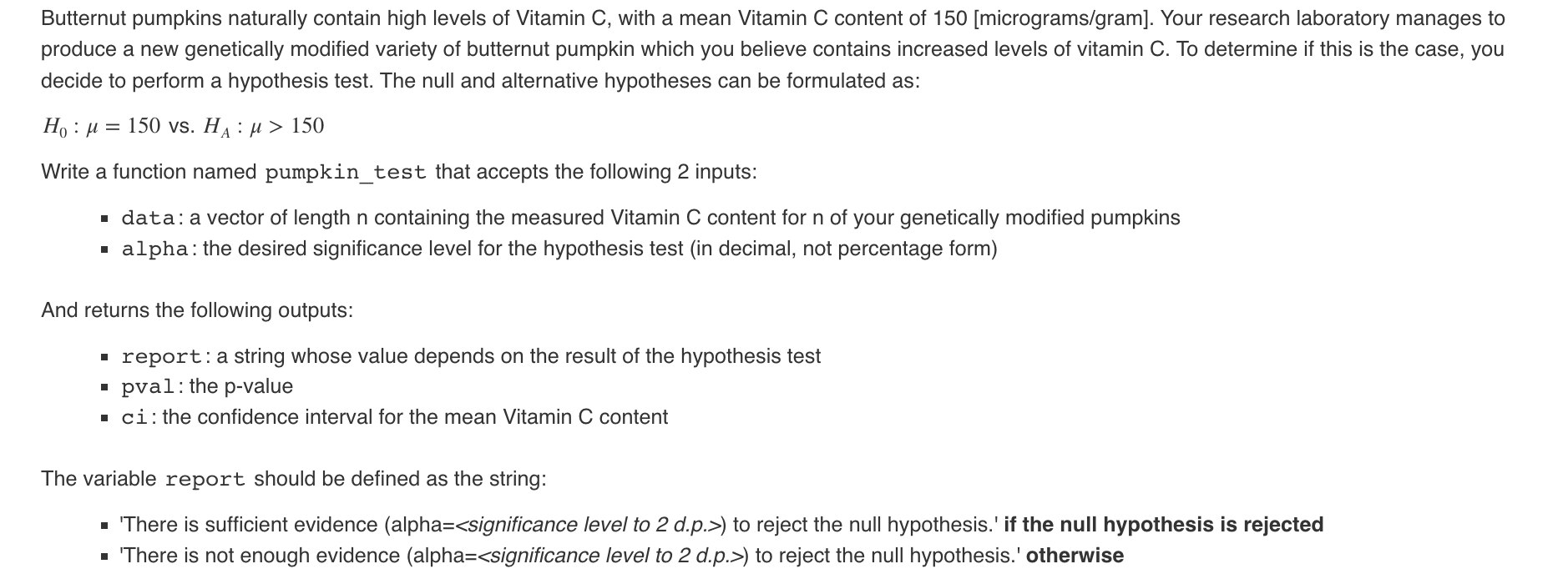 Mat Lab Mat Lab Matlab Urgent Pls Please Read All Part And Answer With Care And Pls Don T Cut And Paste Previous Cheg 1