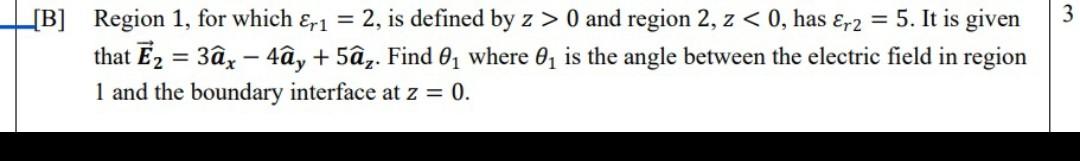 Find The Potential V X Y X X Y Y In A Source Free Region If 5 1 D X X K2 0 K2 0 K 2 Where K2 Can Take Any V 2