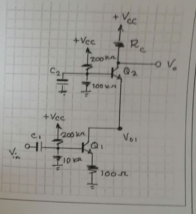 Solve By Hand Handmade 1