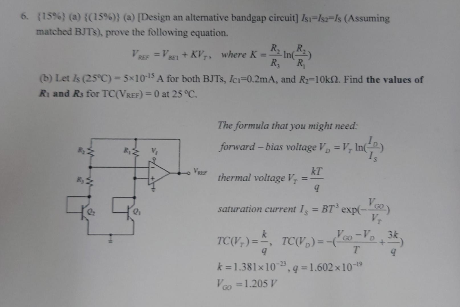 1 10 A Use Op To Design Function Y T Acos Wit Given X T A Cos Wit Is The Input Signal B Design A Rms 4