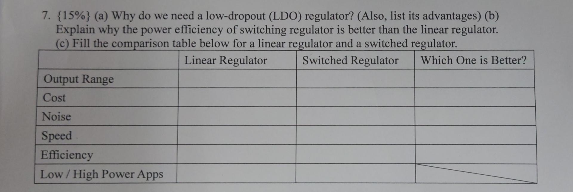 1 10 A Use Op To Design Function Y T Acos Wit Given X T A Cos Wit Is The Input Signal B Design A Rms 5