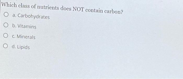 Which Is The Number One Reason That Most People Choose Certain Foods O A Preference O B Habit O Social Interactions D 3