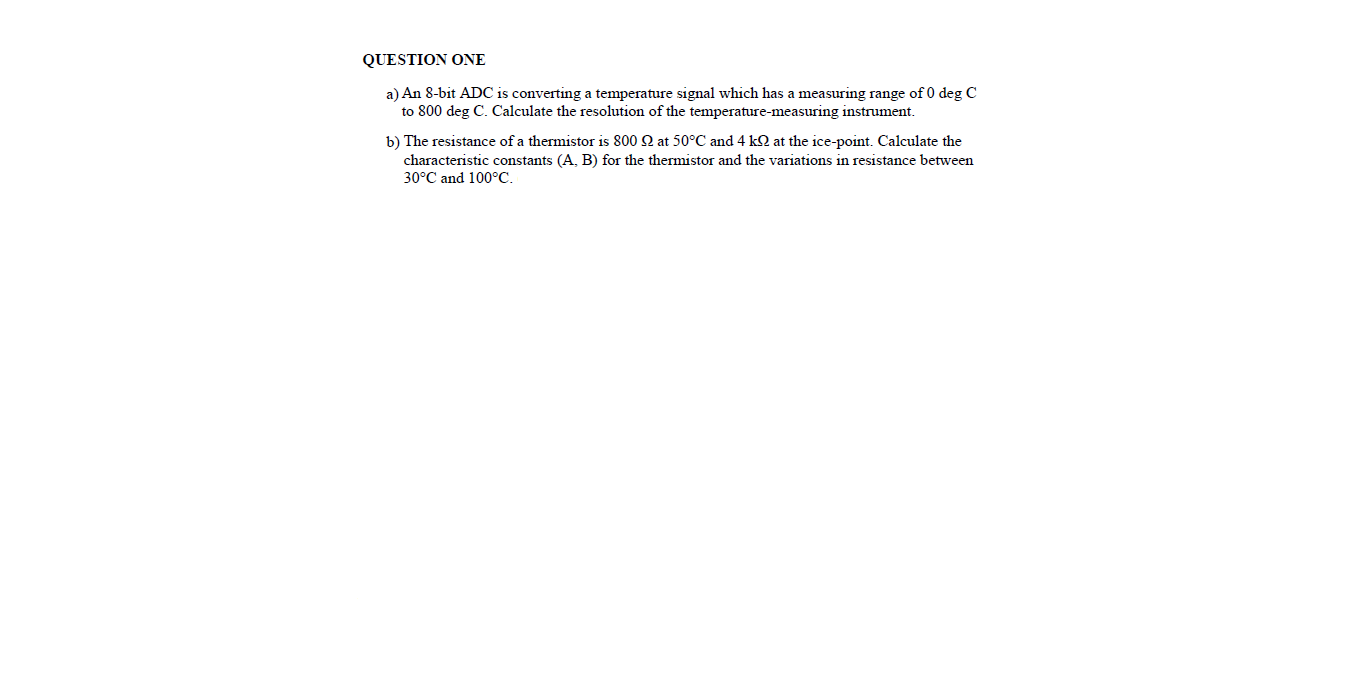Kindly The Answers Are Needed To Be Solved Step By Step For A Better Understanding Please 1