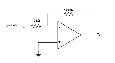 150 Ka W 10 Kg V 1 Mv Ow 1