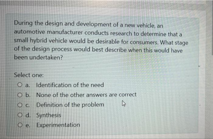 Which Of The Following Details Of A Manufacturing Drawing Are Specified By The As1100 Requirements Select One O A A B 3