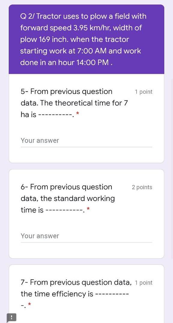 Q1 Choose The Correct Answer From The Following 1 Point 1 Do Short Term Lease Terms Overlap With Long Term Lease Term 3