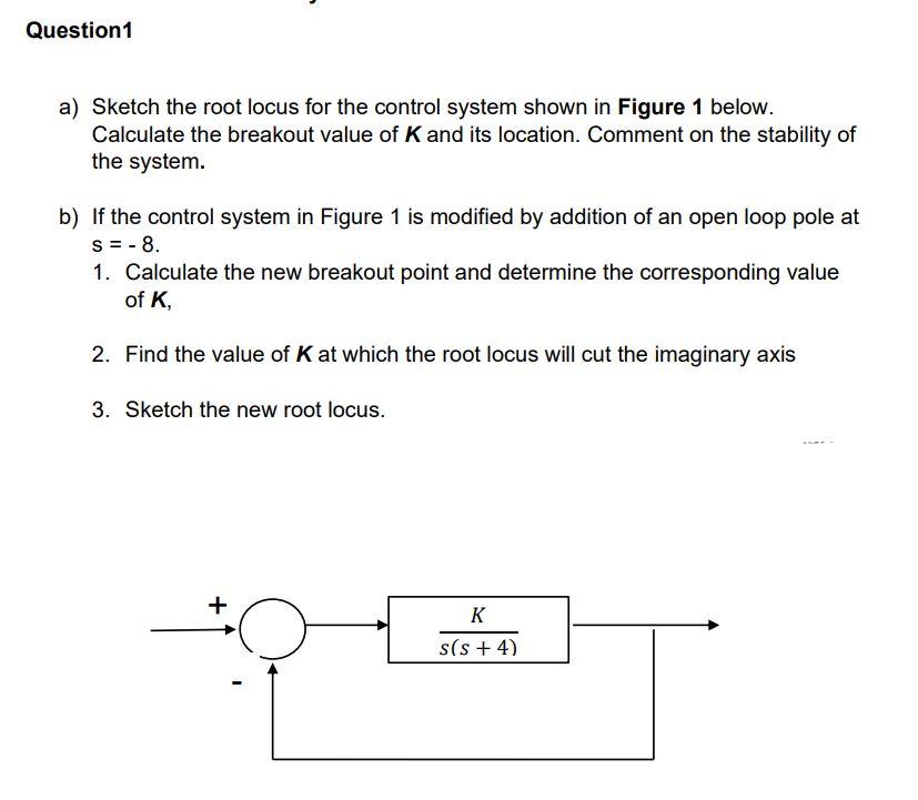 Please Help Me Please Urgent 1
