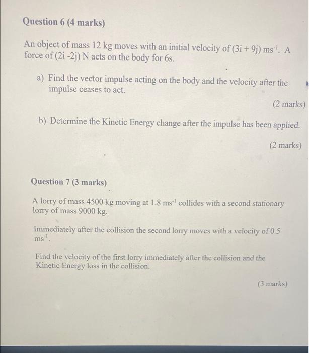 It Is Required To Determine The Coordinates Of The Centre Of Mass Of The Lamina Shown In Figure 5 Below The Missing Por 2