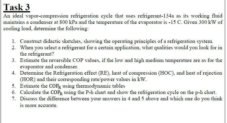 Please I Want Number 5 And Question 6 With A P H Chart Included With Explanation And Question 7 Answer Don T Copy The An 1