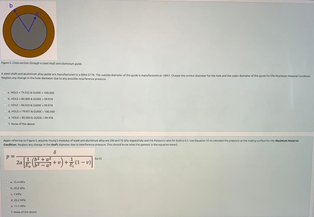 Please Answer All Questions I Will Definitely Upvote Thank You 1