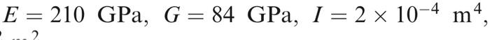 Solve The Grid Structure 2