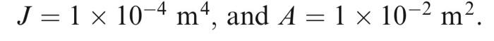 Solve The Grid Structure 3