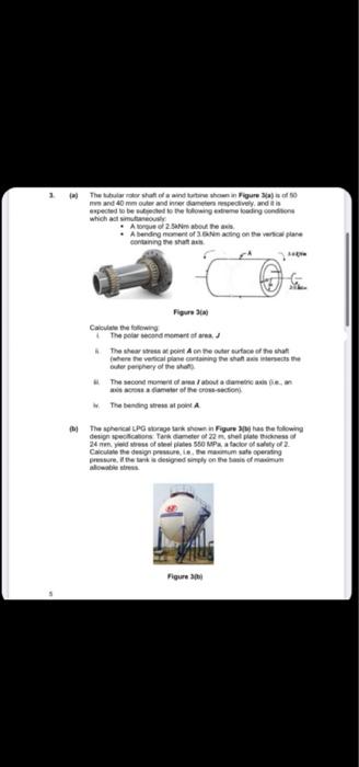 1 The Tubular Satt Saint Turn In Figures Of Od 40mmuter And Her Damer Mempedively We Expected To Be Used To The Towing 1
