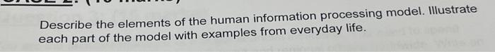 Question 3 15 Marks You Are The Facilities Manager Of A Major Financial Institution You Need To Spend 50 Million To 2