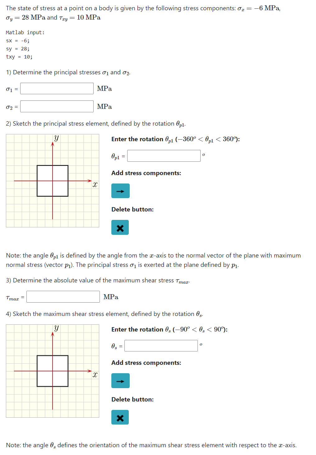 Please Solve The Answer And The Drawing Thanks 1