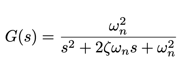 Control Systems Problem Find The Magnitude And Phase Of The G Jw Show Steps Please And Thank You 1