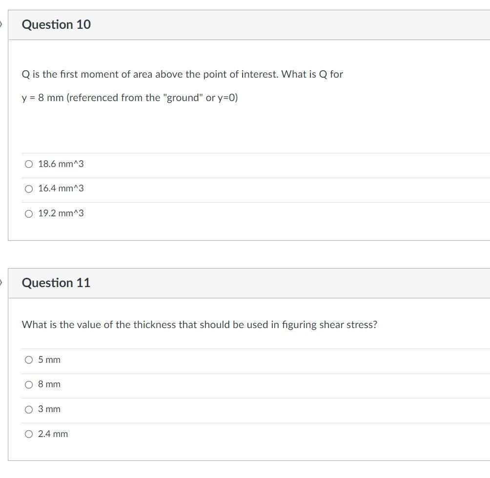 Show All Work Calculations Same Question Multiple Parts Correct Answers Get Positive Ratings Low Quality Answers B 2