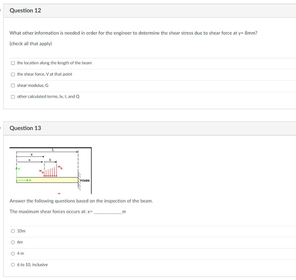 Show All Work Calculations Same Question Multiple Parts Correct Answers Get Positive Ratings Low Quality Answers B 3