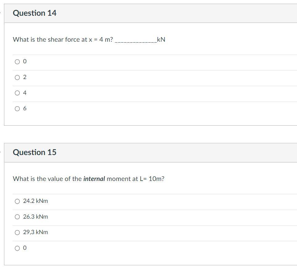 Show All Work Calculations Same Question Multiple Parts Correct Answers Get Positive Ratings Low Quality Answers B 2