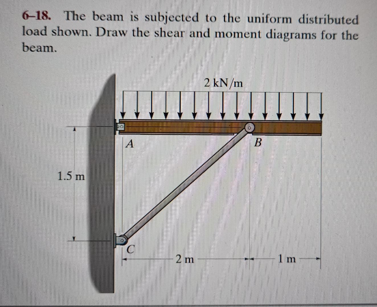 Solve With Equation In X Distance Only 1